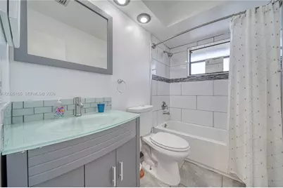 13337 SW 64th Ln, Miami, FL 33183 - Photo 30