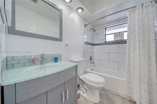 13337 SW 64th Ln, Miami, FL 33183 - Photo 30
