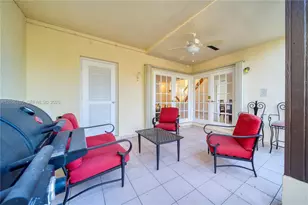 13337 SW 64th Ln, Miami, FL 33183 - Photo 32