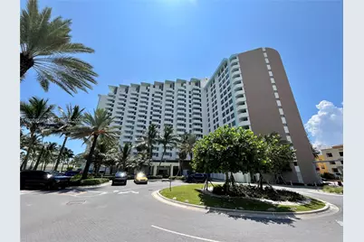 2899 Collins Ave #424, Miami Beach, FL 33140 - Photo 26