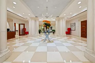 150 Sunny Isles Blvd, Sunny Isles Beach, FL 33160 - Photo 30