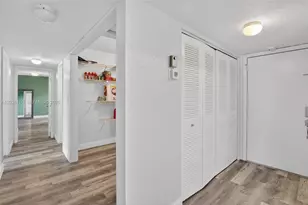 7020 Nova Dr, Davie, FL 33317 - Photo 16