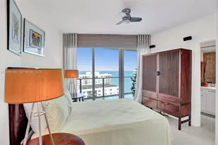 3101 S Ocean Dr, Hollywood, FL 33019 - Photo 14
