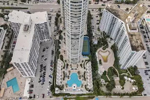 3101 S Ocean Dr, Hollywood, FL 33019 - Photo 46