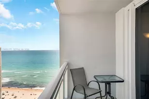 6917 Collins Ave, Miami Beach, FL 33141 - Photo 12