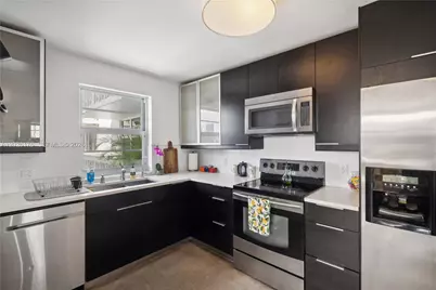 1020 Meridian Ave #401, Miami Beach, FL 33139 - Photo 8