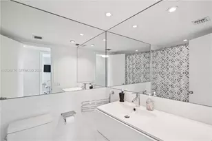 1020 Meridian Ave, Miami Beach, FL 33139 - Photo 18