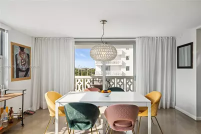 1020 Meridian Ave #401, Miami Beach, FL 33139 - Photo 4