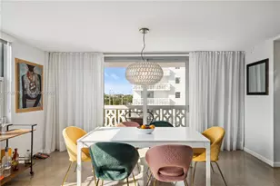 1020 Meridian Ave, Miami Beach, FL 33139 - Photo 4