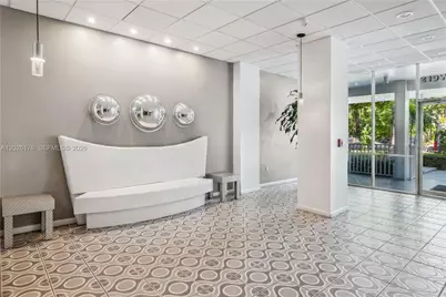 1020 Meridian Ave #401, Miami Beach, FL 33139 - Photo 24