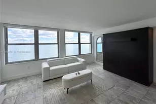 2899 Collins Ave, Miami Beach, FL 33140 - Photo 6