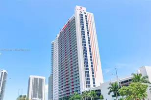 2602 E E Halladale, Hallandale Beach, FL 33009 - Photo 4
