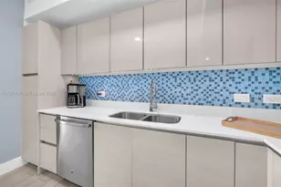 2602 E E Halladale, Hallandale Beach, FL 33009 - Photo 18