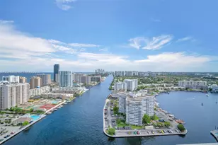 2602 E E Halladale, Hallandale Beach, FL 33009 - Photo 28