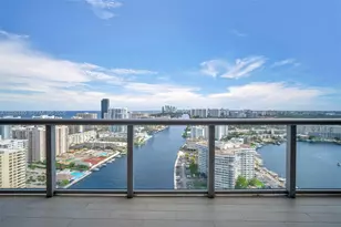 2602 E E Halladale, Hallandale Beach, FL 33009 - Photo 12