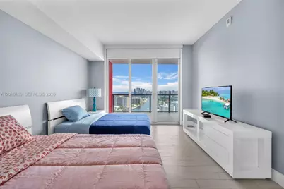 2602 E E Halladale #T3105, Hallandale Beach, FL 33009 - Photo 32