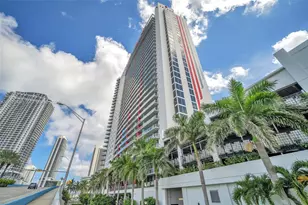 2602 E E Halladale, Hallandale Beach, FL 33009 - Photo 50
