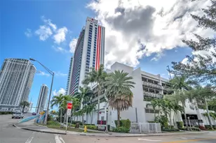 2602 E E Halladale, Hallandale Beach, FL 33009 - Photo 48