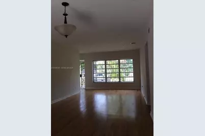 730 NE 139 St, North Miami, FL 33161 - Photo 4