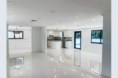 12200 NW 20th Ct, Plantation, FL 33323 - Photo 6
