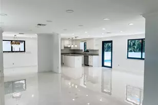12200 NW 20th Ct, Plantation, FL 33323 - Photo 6