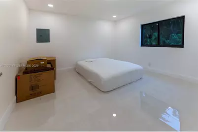 12200 NW 20th Ct, Plantation, FL 33323 - Photo 32
