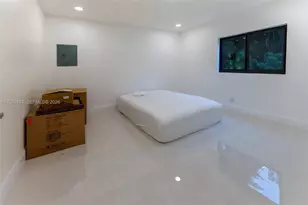 12200 NW 20th Ct, Plantation, FL 33323 - Photo 32