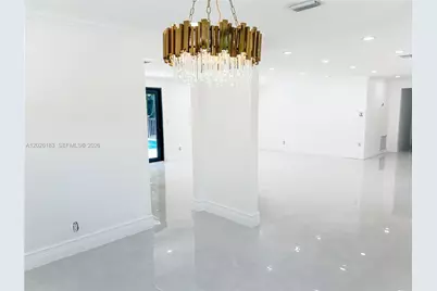 12200 NW 20th Ct, Plantation, FL 33323 - Photo 12