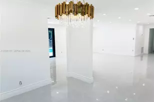 12200 NW 20th Ct, Plantation, FL 33323 - Photo 12