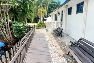 12200 NW 20th Ct, Plantation, FL 33323 - Photo 54