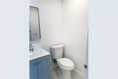 12200 NW 20th Ct, Plantation, FL 33323 - Photo 8