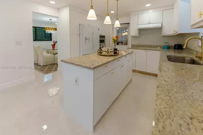 12200 NW 20th Ct, Plantation, FL 33323 - Photo 14