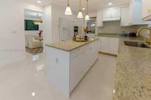 12200 NW 20th Ct, Plantation, FL 33323 - Photo 14