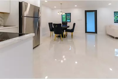 12200 NW 20th Ct, Plantation, FL 33323 - Photo 30