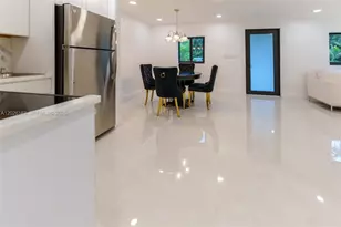 12200 NW 20th Ct, Plantation, FL 33323 - Photo 30