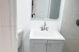 12200 NW 20th Ct, Plantation, FL 33323 - Photo 38