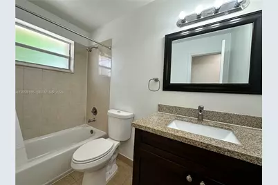 2900 NE 17th Ave #204, Pompano Beach, FL 33064 - Photo 14
