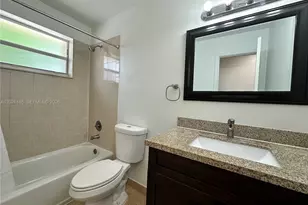 2900 NE 17th Ave, Pompano Beach, FL 33064 - Photo 14