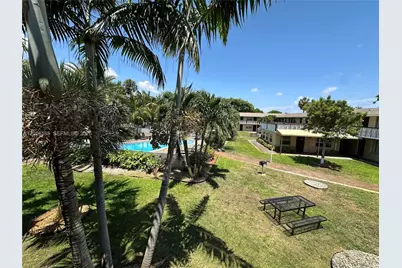 2900 NE 17th Ave #204, Pompano Beach, FL 33064 - Photo 22