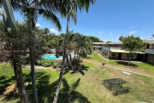 2900 NE 17th Ave, Pompano Beach, FL 33064 - Photo 22