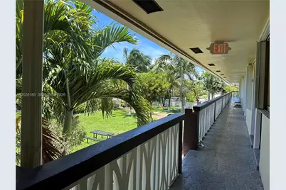 2900 NE 17th Ave #204, Pompano Beach, FL 33064 - Photo 16