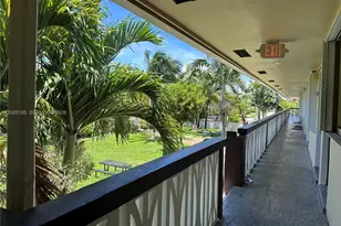 2900 NE 17th Ave, Pompano Beach, FL 33064 - Photo 16