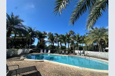 2900 NE 17th Ave #204, Pompano Beach, FL 33064 - Photo 24