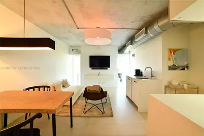 3 Island Ave #7A, Miami Beach, FL 33139 - Photo 1
