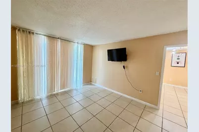 1301 NE Miami Gardens Dr #711W, Miami, FL 33179 - Photo 6