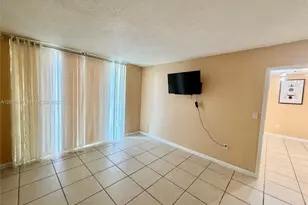 1301 NE Miami Gardens Dr, Miami, FL 33179 - Photo 6