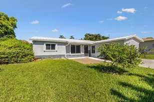 191 SE 13th Ave, Pompano Beach, FL 33060 - Photo 1