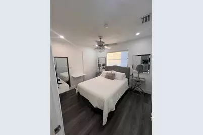 3411 SW 121st Ave, Miami, FL 33175 - Photo 2