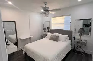 3411 SW 121st Ave, Miami, FL 33175 - Photo 2