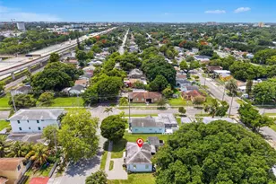 1279 NW 41st St, Miami, FL 33142 - Photo 10